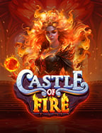 วิธีเข้าเล่น ทาง เข้า ufabet1688 สล็อต น่าเสี่ยงโชคในยุคนี้